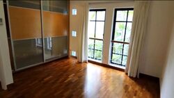 Brentwood (D9), Terrace #522114461